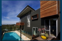 WOOLGOOLGA-POINT-1