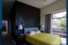 WOOLGOOLGA-POINT-11
