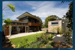 WOOLGOOLGA-POINT-12