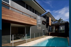 WOOLGOOLGA-POINT-6